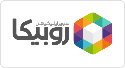 پشتیبانی آموزشگاه عصر مروارید درخشان در اپلیکیشن روبیکا